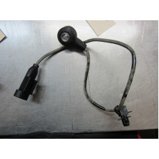 24H121 Knock Detonation Sensor For 14-15 Hyundai Tucson  2.4 292502G100